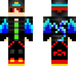 remade
