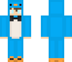 10 bird boy edit
