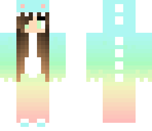 11- rainbow dino edit