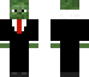 agente zombie