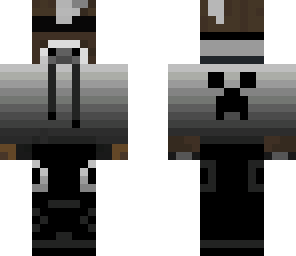 mooo