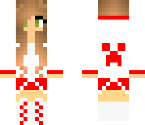 cheergamer