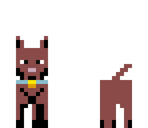 doug