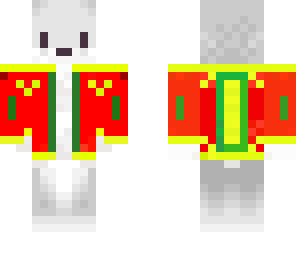 pupdog33
