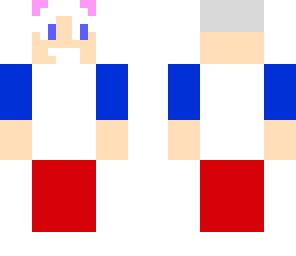 fa