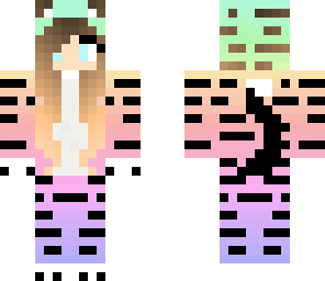 12 eye-skin edit