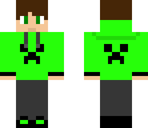 brandon