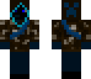darkshadow