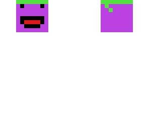 derpatron
