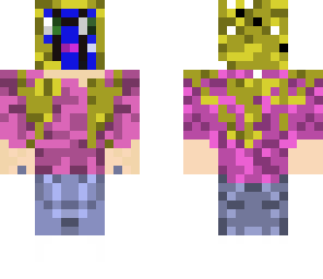 rubix