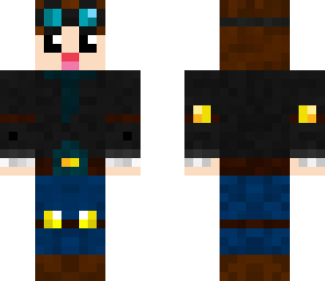 kawiitdm