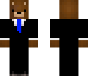 fordeclyn2015