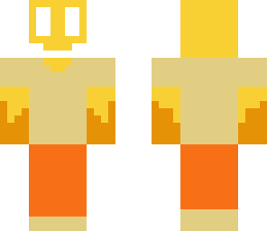 ultimate miguelman