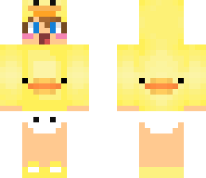 lala