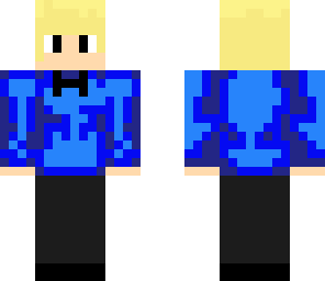 bill cipher in sweater 2