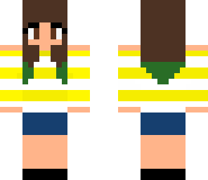 my first creation