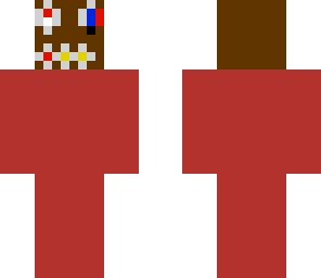 ship