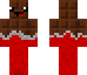 chocolate