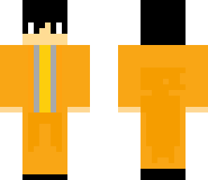prisoner vanoss