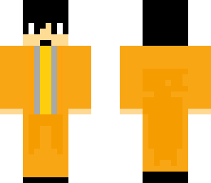 prisoner vanoss v2