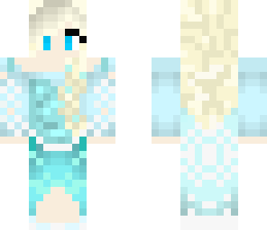 elsa