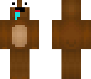lol xd