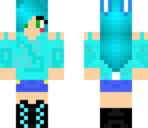 random outfit i made for myself