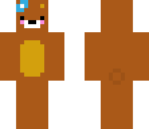 beaarrsrsrs