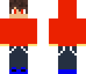 awapperplayz