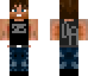 dean ambrose