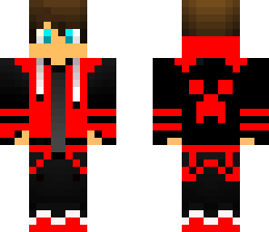 gamer