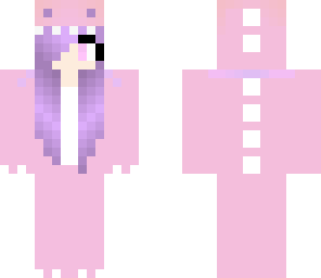 dino