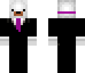mafiabear