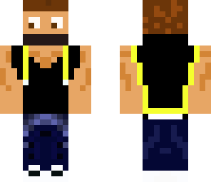 janni_pvp