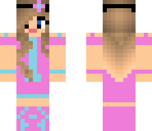 for bethbuzz67