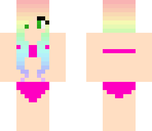 for miaangel05