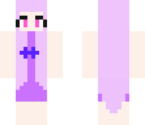 doe a deer edited again