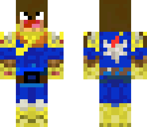 speedyfalcon