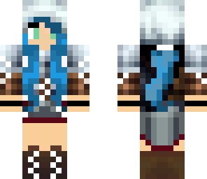 assassin candy