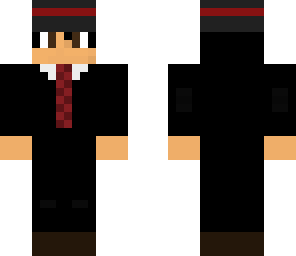 suit