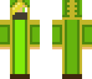 blade mage