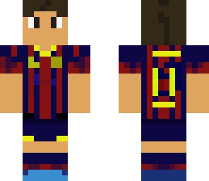 neymar barcelona