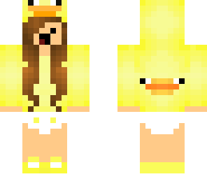 derp duck