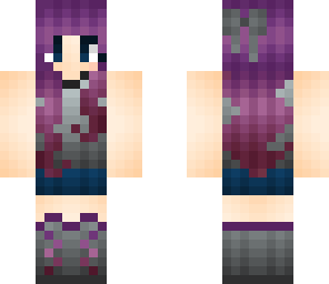 cranberry plum