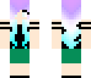 moonstone