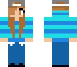 this was for a friend