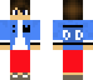 boy jock