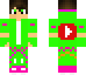 you tube the emerald dragon 2