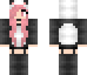 panda 2