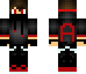 ninjasplat